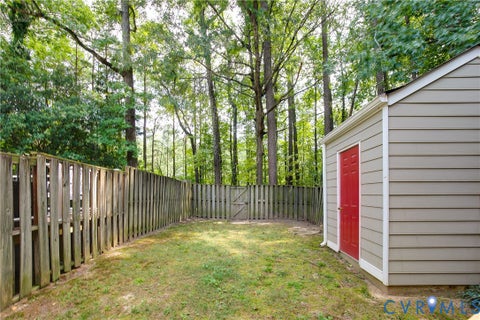 Tiny photo for 1967 Airy Circle, Henrico, VA 23238 (MLS # 2623832)