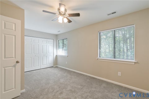 Tiny photo for 1967 Airy Circle, Henrico, VA 23238 (MLS # 2623832)
