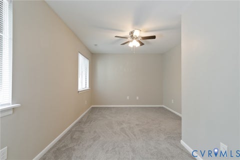 Tiny photo for 1967 Airy Circle, Henrico, VA 23238 (MLS # 2623832)
