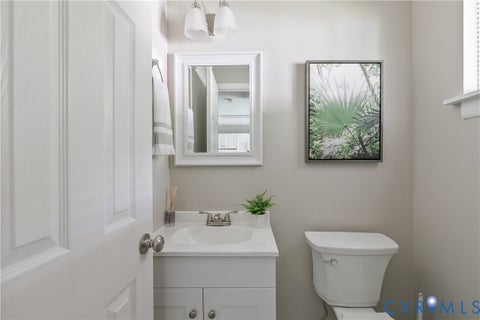 Tiny photo for 1967 Airy Circle, Henrico, VA 23238 (MLS # 2623832)