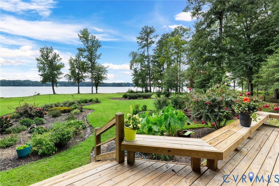 3416 Walkers Ferry Road