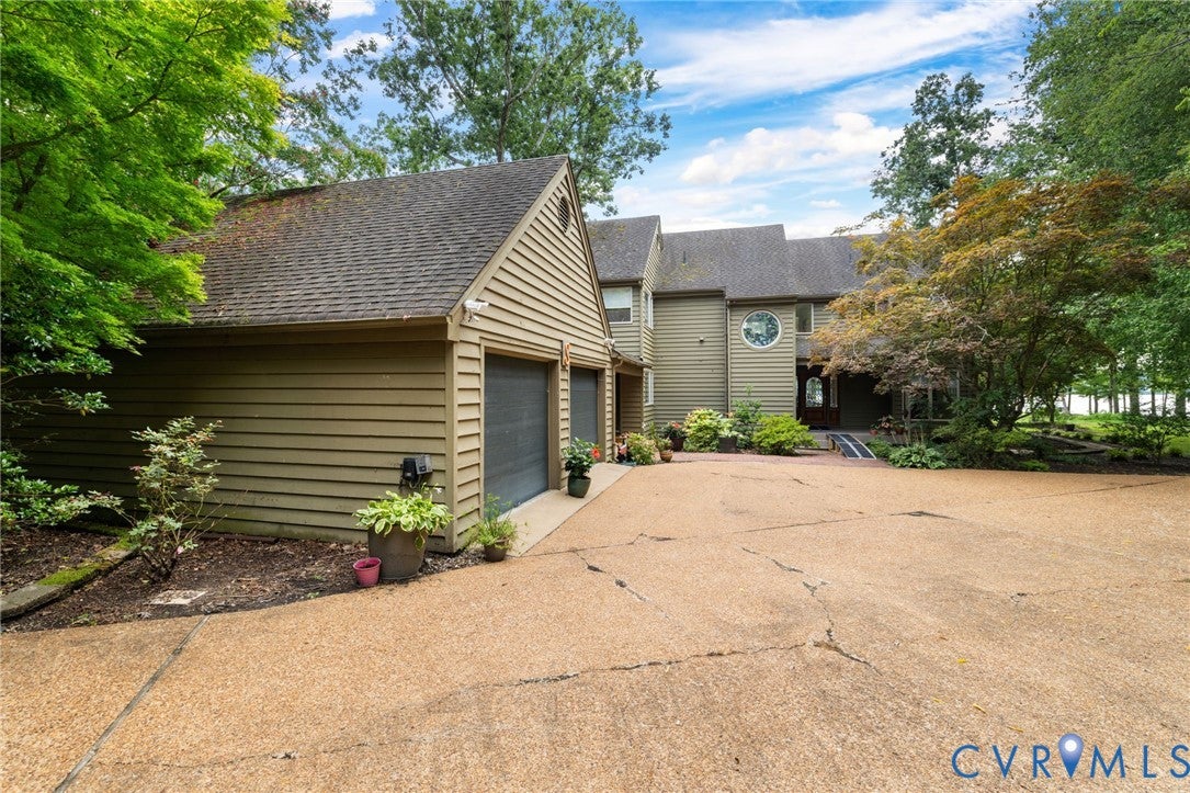 3416 Walkers Ferry Road