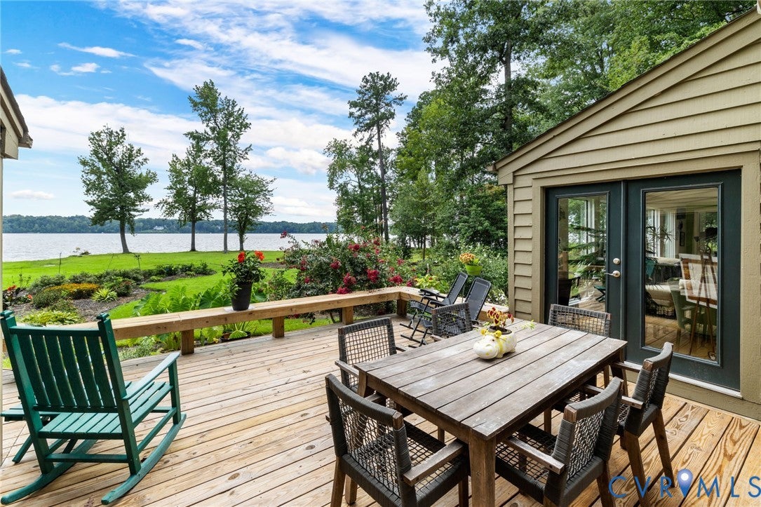 3416 Walkers Ferry Road