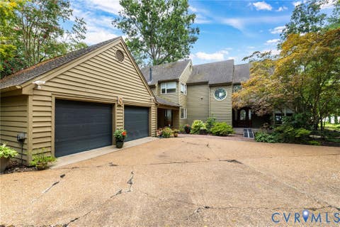 Photo for 3416 Walkers Ferry Road
