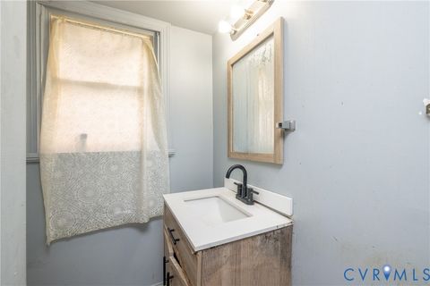 Tiny photo for 4910 Chamberlayne Avenue, Richmond, VA 23227 (MLS # 2604565)