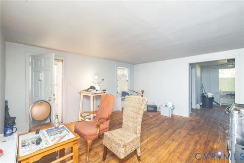 Tiny photo for 4910 Chamberlayne Avenue, Richmond, VA 23227 (MLS # 2604565)