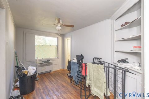 Tiny photo for 4910 Chamberlayne Avenue, Richmond, VA 23227 (MLS # 2604565)