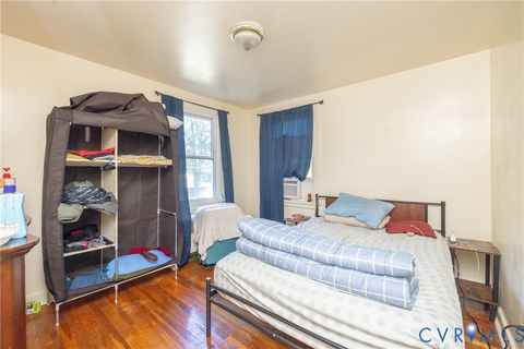 Tiny photo for 4910 Chamberlayne Avenue, Richmond, VA 23227 (MLS # 2604565)