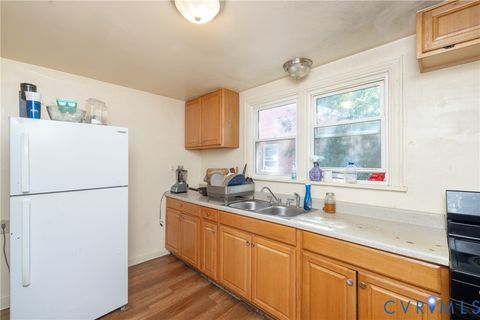 Tiny photo for 4910 Chamberlayne Avenue, Richmond, VA 23227 (MLS # 2604565)
