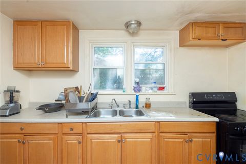 Tiny photo for 4910 Chamberlayne Avenue, Richmond, VA 23227 (MLS # 2604565)