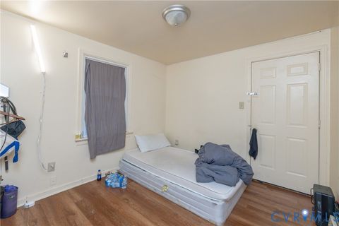 Tiny photo for 4910 Chamberlayne Avenue, Richmond, VA 23227 (MLS # 2604565)