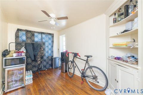 Tiny photo for 4910 Chamberlayne Avenue, Richmond, VA 23227 (MLS # 2604565)