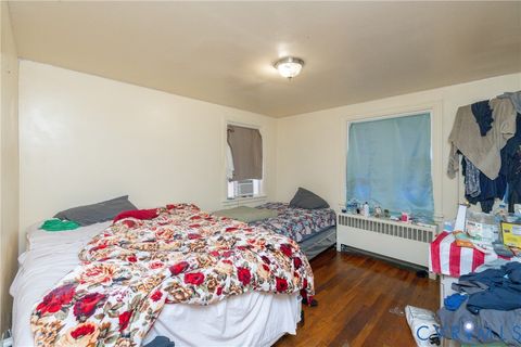 Tiny photo for 4910 Chamberlayne Avenue, Richmond, VA 23227 (MLS # 2604565)