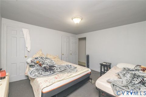 Tiny photo for 4910 Chamberlayne Avenue, Richmond, VA 23227 (MLS # 2604565)