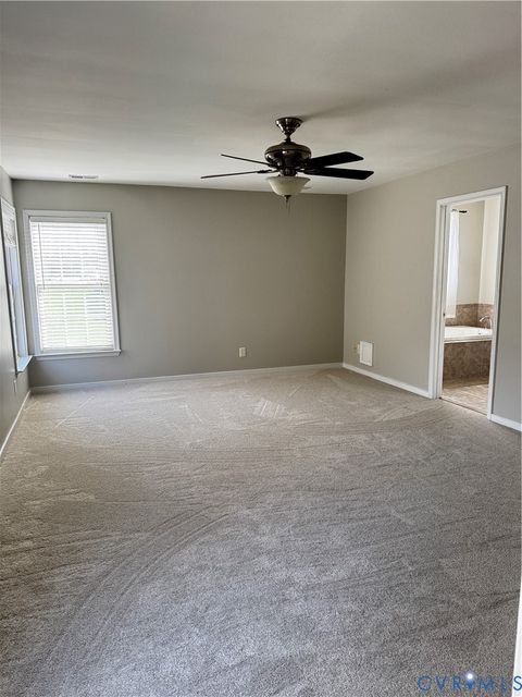 Tiny photo for 14407 Charter Walk Lane, Midlothian, VA 23114 (MLS # 2608938)