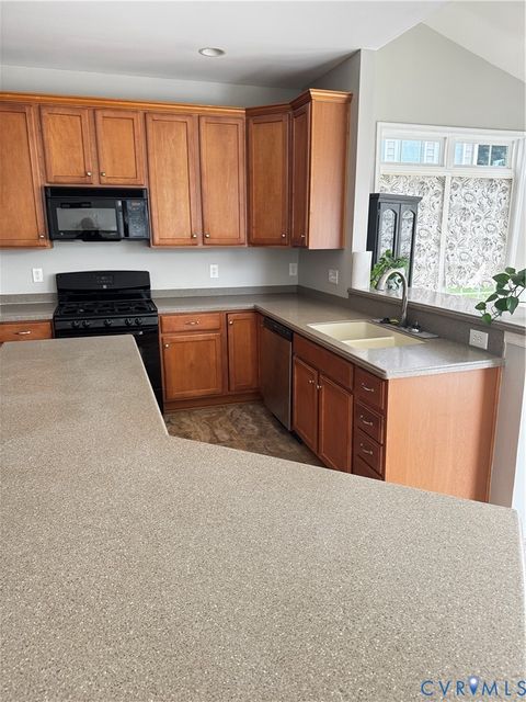 Tiny photo for 14407 Charter Walk Lane, Midlothian, VA 23114 (MLS # 2608938)