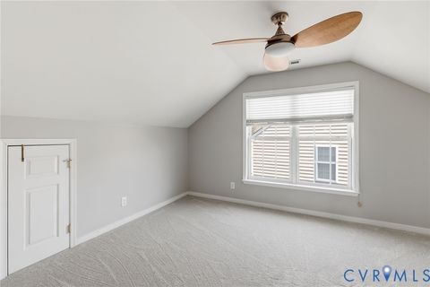 Tiny photo for 14407 Charter Walk Lane, Midlothian, VA 23114 (MLS # 2608938)