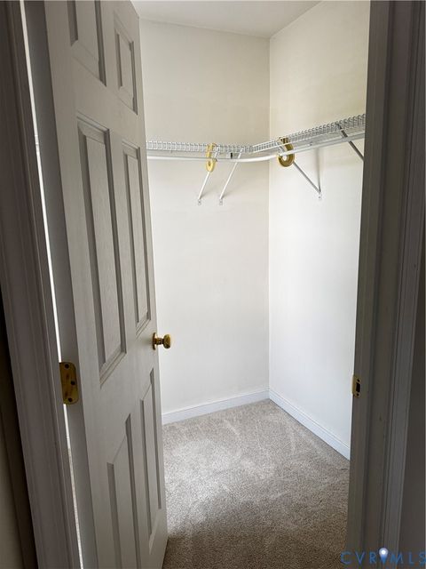 Tiny photo for 14407 Charter Walk Lane, Midlothian, VA 23114 (MLS # 2608938)