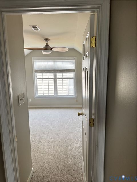 Tiny photo for 14407 Charter Walk Lane, Midlothian, VA 23114 (MLS # 2608938)