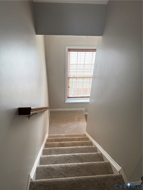 Tiny photo for 14407 Charter Walk Lane, Midlothian, VA 23114 (MLS # 2608938)