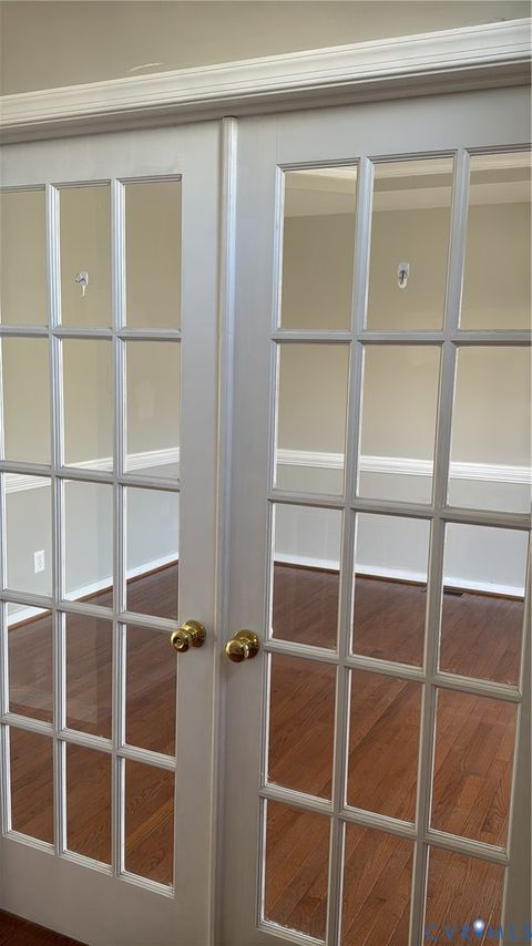 Tiny photo for 14407 Charter Walk Lane, Midlothian, VA 23114 (MLS # 2608938)