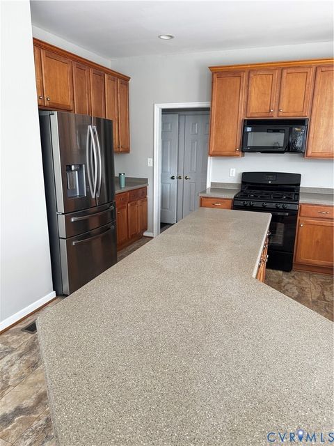 Tiny photo for 14407 Charter Walk Lane, Midlothian, VA 23114 (MLS # 2608938)