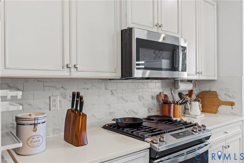 Tiny photo for 2037 Tobacco Mill ST, Richmond, VA 23325 (MLS # 2612437)