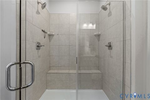 Tiny photo for 2037 Tobacco Mill ST, Richmond, VA 23325 (MLS # 2612437)