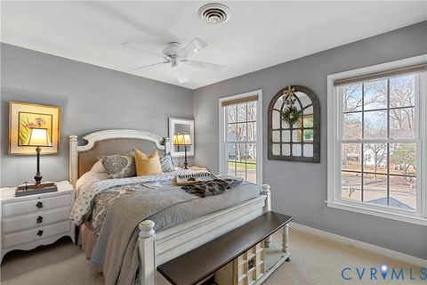 Tiny photo for 1001 Ashbrook Landing Road, Midlothian, VA 23114 (MLS # 2605405)