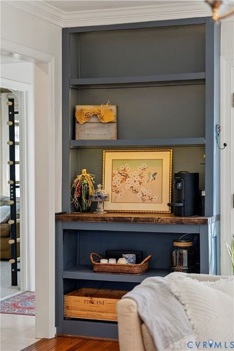 Tiny photo for 1001 Ashbrook Landing Road, Midlothian, VA 23114 (MLS # 2605405)