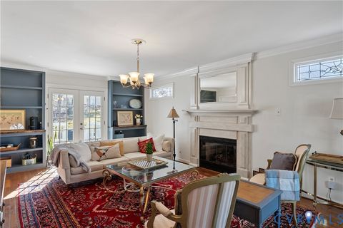 Tiny photo for 1001 Ashbrook Landing Road, Midlothian, VA 23114 (MLS # 2605405)