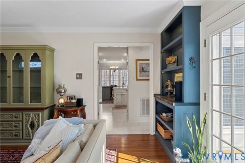 Tiny photo for 1001 Ashbrook Landing Road, Midlothian, VA 23114 (MLS # 2605405)