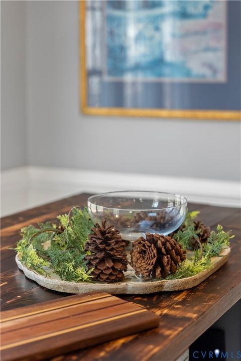 Tiny photo for 1001 Ashbrook Landing Road, Midlothian, VA 23114 (MLS # 2605405)