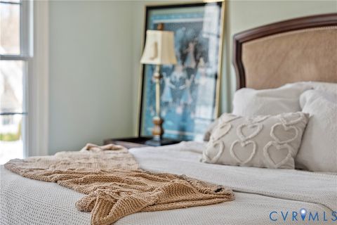 Tiny photo for 1001 Ashbrook Landing Road, Midlothian, VA 23114 (MLS # 2605405)