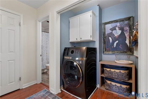 Tiny photo for 1001 Ashbrook Landing Road, Midlothian, VA 23114 (MLS # 2605405)