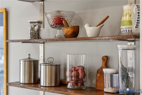 Tiny photo for 1001 Ashbrook Landing Road, Midlothian, VA 23114 (MLS # 2605405)