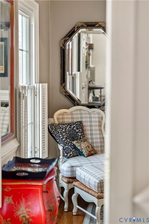 Tiny photo for 1001 Ashbrook Landing Road, Midlothian, VA 23114 (MLS # 2605405)