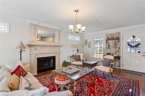 Tiny photo for 1001 Ashbrook Landing Road, Midlothian, VA 23114 (MLS # 2605405)