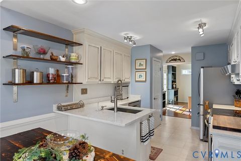 Tiny photo for 1001 Ashbrook Landing Road, Midlothian, VA 23114 (MLS # 2605405)