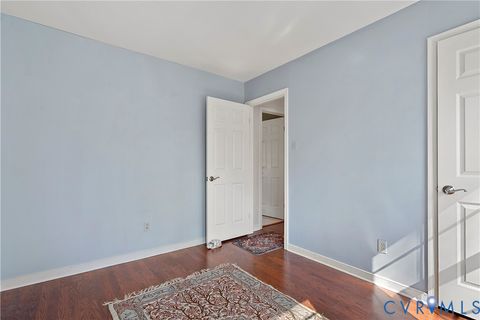 Tiny photo for 1001 Ashbrook Landing Road, Midlothian, VA 23114 (MLS # 2605405)