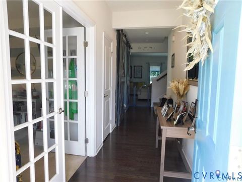 Tiny photo for 9336 Margo Court, Chesterfield, VA 23237 (MLS # 2601505)