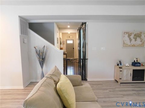 Tiny photo for 9336 Margo Court, Chesterfield, VA 23237 (MLS # 2601505)