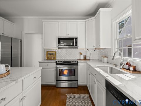 Tiny photo for 6105 Patterson Avenue, Richmond, VA 23226 (MLS # 2612354)
