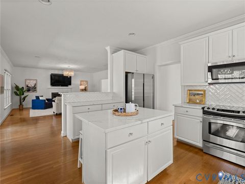 Tiny photo for 6105 Patterson Avenue, Richmond, VA 23226 (MLS # 2612354)