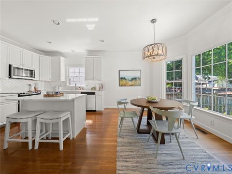 Tiny photo for 6105 Patterson Avenue, Richmond, VA 23226 (MLS # 2612354)