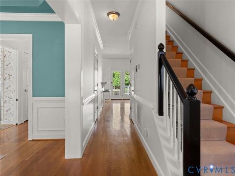 Tiny photo for 6105 Patterson Avenue, Richmond, VA 23226 (MLS # 2612354)