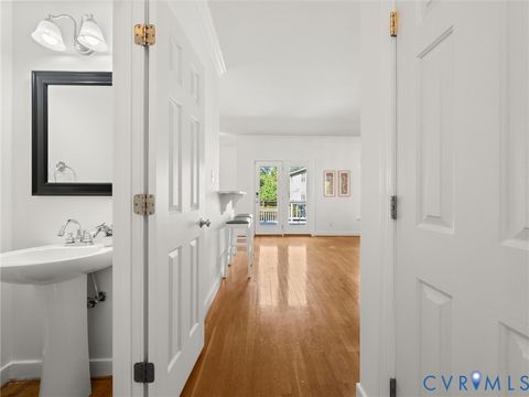 Tiny photo for 6105 Patterson Avenue, Richmond, VA 23226 (MLS # 2612354)