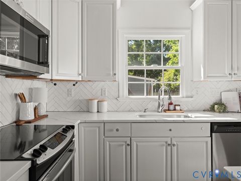 Tiny photo for 6105 Patterson Avenue, Richmond, VA 23226 (MLS # 2612354)
