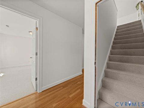 Tiny photo for 6105 Patterson Avenue, Richmond, VA 23226 (MLS # 2612354)