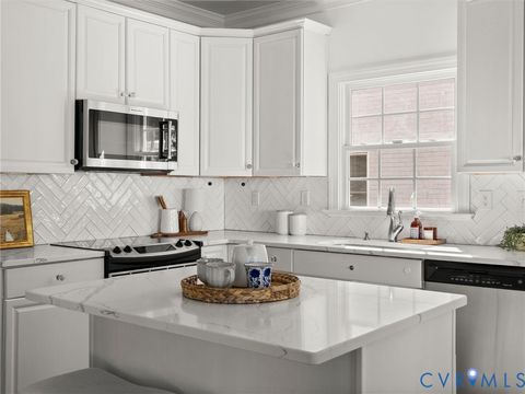 Tiny photo for 6105 Patterson Avenue, Richmond, VA 23226 (MLS # 2612354)